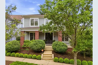 1100 Crescent Place, Pittsburgh, PA 15217 - Photo 1