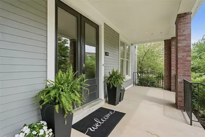 1100 Crescent Place, Pittsburgh, PA 15217 - Photo 3