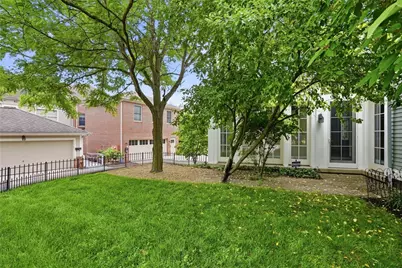 1100 Crescent Place, Pittsburgh, PA 15217 - Photo 39