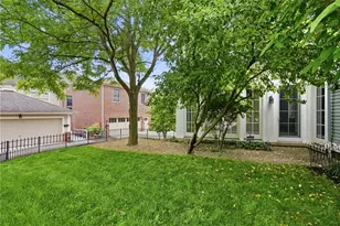 1100 Crescent Pl, Pittsburgh, PA 15217 - Photo 39
