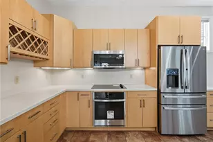1100 Crescent Pl, Pittsburgh, PA 15217 - Photo 15