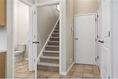 1100 Crescent Place, Pittsburgh, PA 15217 - Photo 29