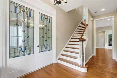 1100 Crescent Place, Pittsburgh, PA 15217 - Photo 5