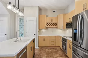1100 Crescent Pl, Pittsburgh, PA 15217 - Photo 13