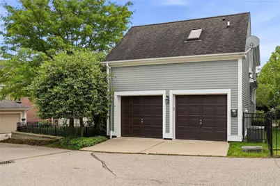 1100 Crescent Place, Pittsburgh, PA 15217 - Photo 41
