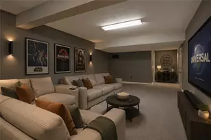 1100 Crescent Pl, Pittsburgh, PA 15217 - Photo 35