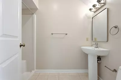 1100 Crescent Place, Pittsburgh, PA 15217 - Photo 33