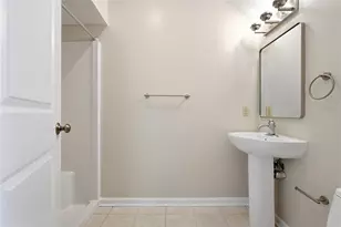 1100 Crescent Pl, Pittsburgh, PA 15217 - Photo 33