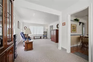 612 Sunset Dr, Buffalo Township, PA 16229 - Photo 7