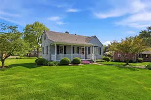 612 Sunset Dr, Buffalo Township, PA 16229 - Photo 43