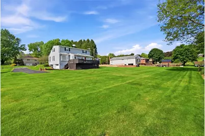 612 Sunset Drive, Buffalo Township, PA 16229 - Photo 3