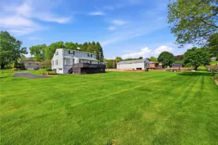 612 Sunset Dr, Buffalo Township, PA 16229 - Photo 3