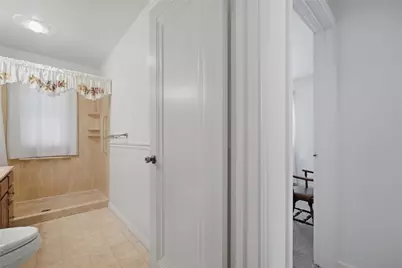612 Sunset Drive, Buffalo Township, PA 16229 - Photo 21