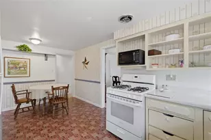 612 Sunset Dr, Buffalo Township, PA 16229 - Photo 11