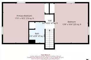 612 Sunset Dr, Buffalo Township, PA 16229 - Photo 41