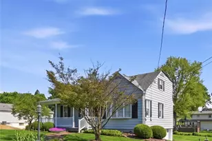 612 Sunset Dr, Buffalo Township, PA 16229 - Photo 45