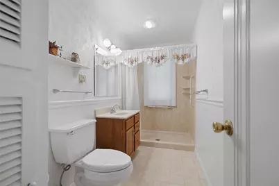 612 Sunset Drive, Buffalo Township, PA 16229 - Photo 19