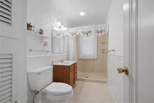 612 Sunset Dr, Buffalo Township, PA 16229 - Photo 19