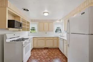 612 Sunset Dr, Buffalo Township, PA 16229 - Photo 9