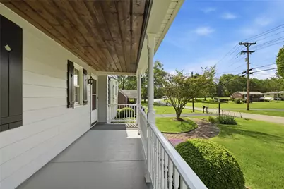 612 Sunset Drive, Buffalo Township, PA 16229 - Photo 33