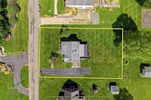 612 Sunset Dr, Buffalo Township, PA 16229 - Photo 35