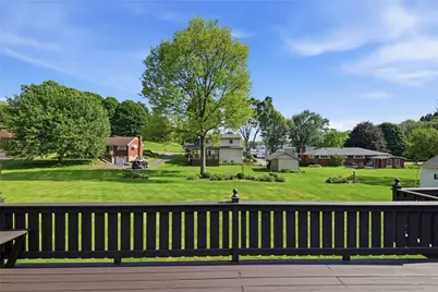 612 Sunset Drive, Buffalo Township, PA 16229 - Photo 29