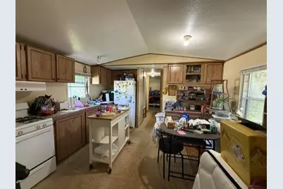 8011 Jupiter, Hopewell Township, PA 15001 - Photo 3