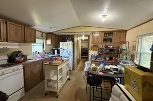 8011 Jupiter, Hopewell Township, PA 15001 - Photo 3