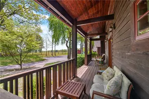 311 Derry Ridge Rd, Fairfeld Township, PA 15658 - Photo 3