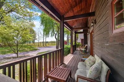 311 Derry Ridge Road, Ligonier Township, PA 15658 - Photo 3