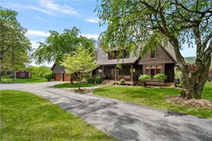 311 Derry Ridge Rd, Ligonier Township, PA 15658 - Photo 1