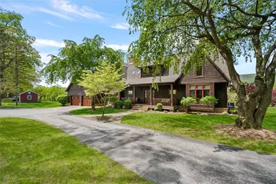 311 Derry Ridge Road, Fairfeld Township, PA 15658 - Photo 1
