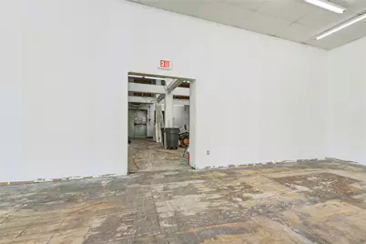 6026 Broad St, 9,145 Sf Fabulous, Pittsburgh, PA 15206 - Photo 11