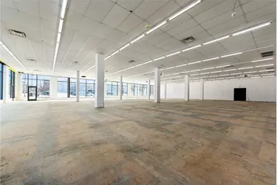 6026 Broad St, 9,145 Sf Fabulous, Pittsburgh, PA 15206 - Photo 7