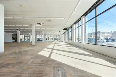 6026 Broad St, 9,145 Sf Fabulous, Pittsburgh, PA 15206 - Photo 9