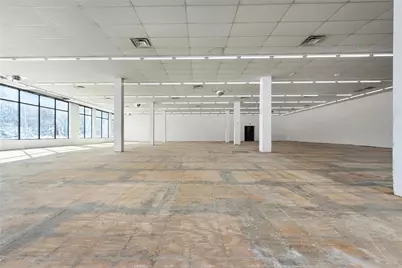 6026 Broad St, 9,145 Sf Fabulous, Pittsburgh, PA 15206 - Photo 5