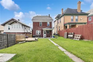 53 Calhoun Ave, Pittsburgh, PA 15210 - Photo 25