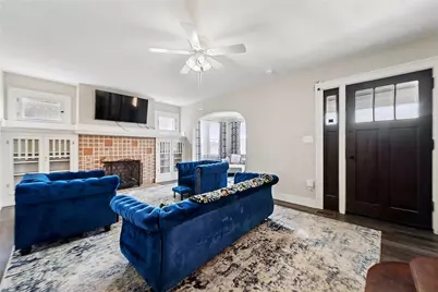 53 Calhoun Ave, Pittsburgh, PA 15210 - Photo 3