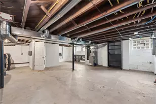 53 Calhoun Ave, Pittsburgh, PA 15210 - Photo 21