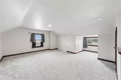 53 Calhoun Ave, Pittsburgh, PA 15210 - Photo 19