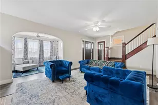53 Calhoun Ave, Pittsburgh, PA 15210 - Photo 5