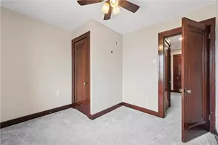 53 Calhoun Ave, Pittsburgh, PA 15210 - Photo 17
