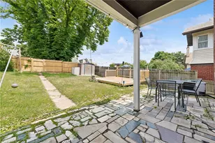 53 Calhoun Ave, Pittsburgh, PA 15210 - Photo 23