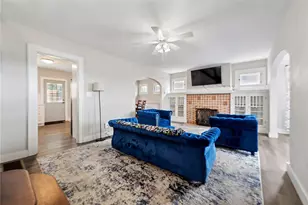 53 Calhoun Ave, Pittsburgh, PA 15210 - Photo 3
