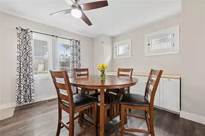 53 Calhoun Ave, Pittsburgh, PA 15210 - Photo 7
