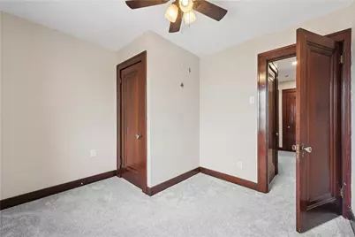 53 Calhoun Ave, Pittsburgh, PA 15210 - Photo 17