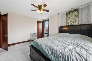 53 Calhoun Ave, Pittsburgh, PA 15210 - Photo 15