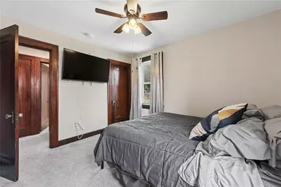 53 Calhoun Ave, Pittsburgh, PA 15210 - Photo 13
