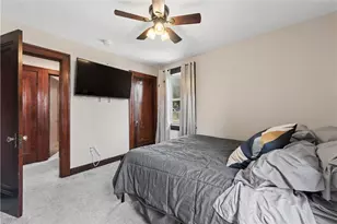 53 Calhoun Ave, Pittsburgh, PA 15210 - Photo 13