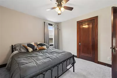 53 Calhoun Ave, Pittsburgh, PA 15210 - Photo 13